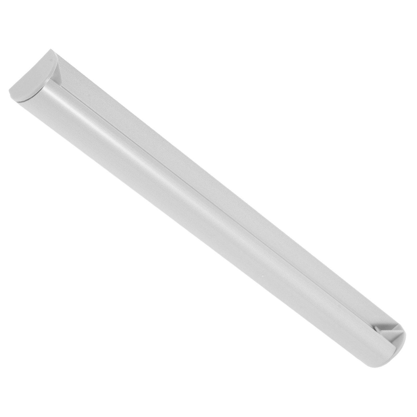 Commercial Kitchen Management - Aluminum Alloy Kitchen Receipt Holder Ticket