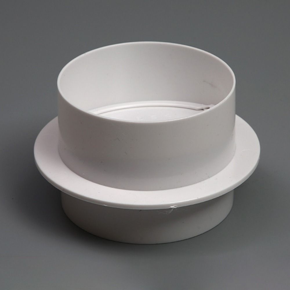 Round Pipe Check Valve Plastic - Commercial Kitchen Ventilation review and price