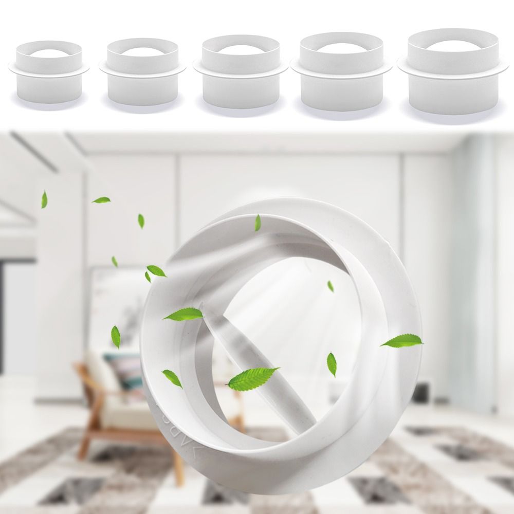 Round Pipe Check Valve Plastic - Commercial Kitchen Ventilation review and price