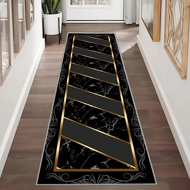 Kitchen Floor Mat Bedroom Livi - Commercial Kitchen Non Slip Flooring review and price