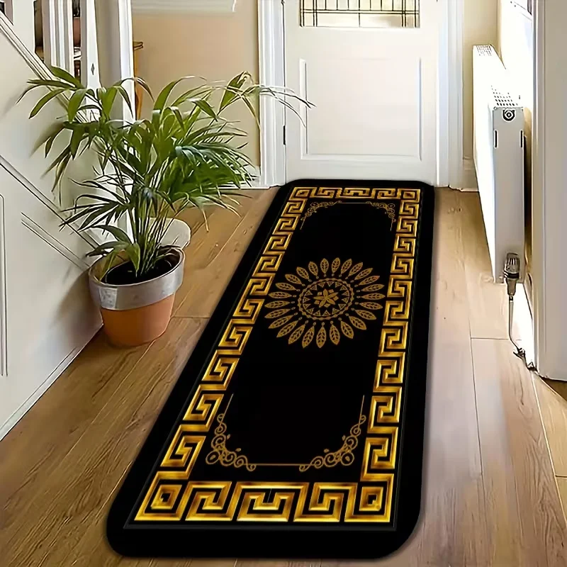 Kitchen Floor Mat Bedroom Livi - Commercial Kitchen Non Slip Flooring review and price