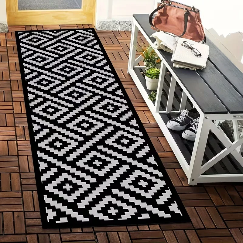 Kitchen Floor Mat Bedroom Livi - Commercial Kitchen Non Slip Flooring review and price