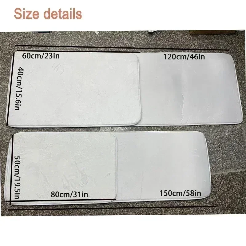 Kitchen Floor Mat Bedroom Livi - Commercial Kitchen Non Slip Flooring review and price