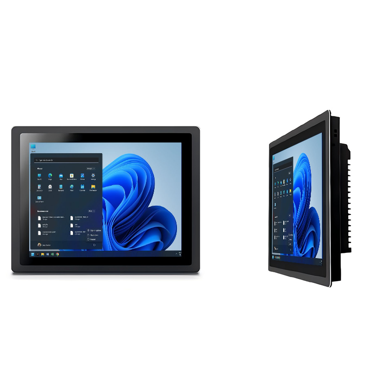 System: All-in-One Order Manag - Commercial Kitchen Management review and price