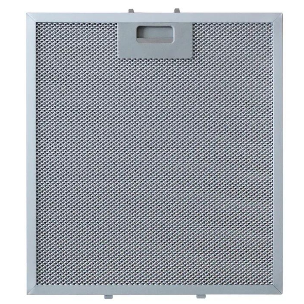 For Teka DS60 DE60 Aluminum Ra - Commercial Kitchen Ventilation review and price