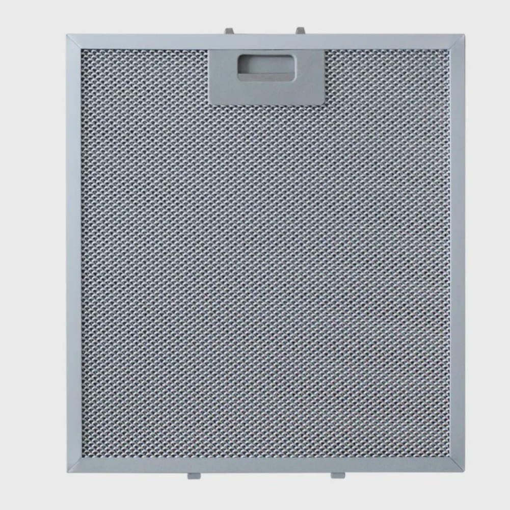 For Teka DS60 DE60 Aluminum Ra - Commercial Kitchen Ventilation review and price