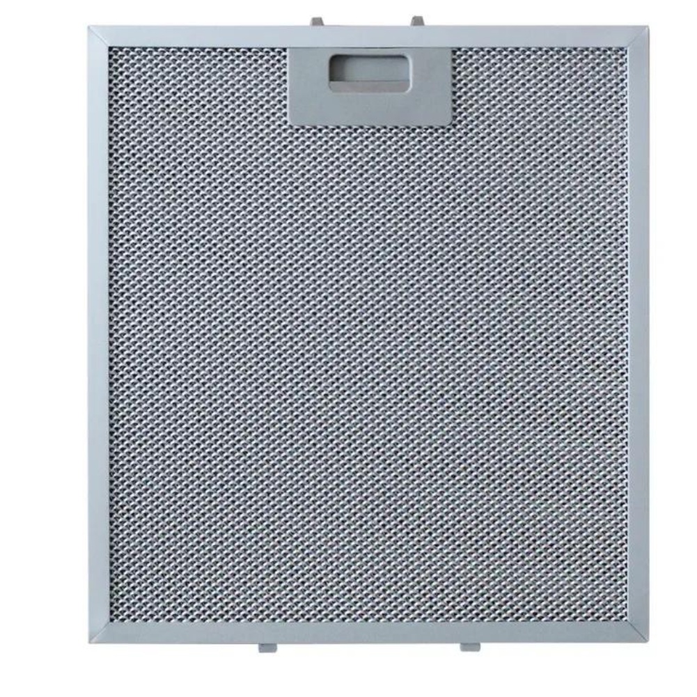 For Teka DS60 DE60 Aluminum Ra - Commercial Kitchen Ventilation review and price