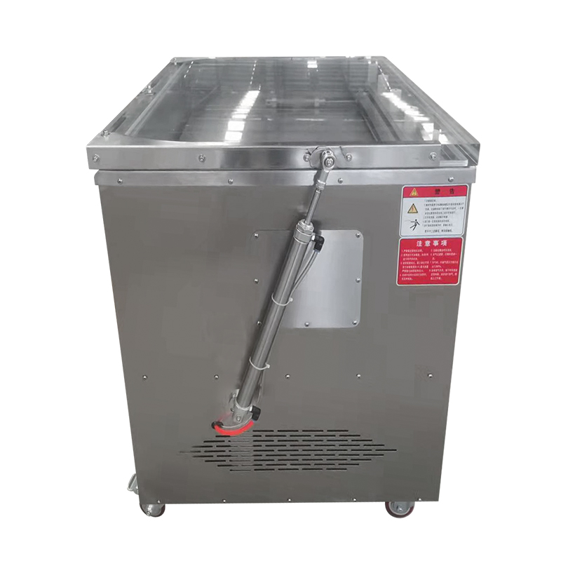 Vacuum Portable External Seale - Vacuum Sealer review and price