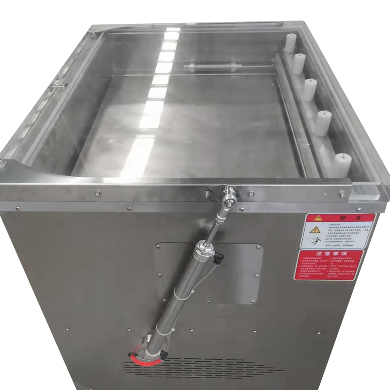 Vacuum Portable External Seale - Vacuum Sealer review and price