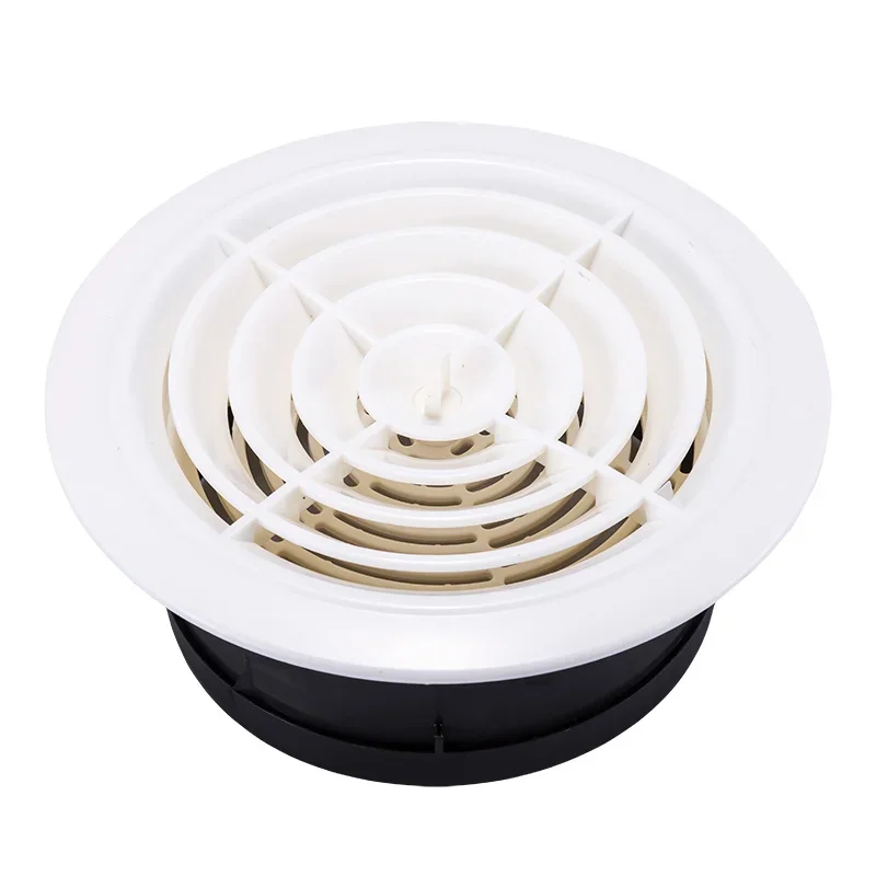 Adjustable Air Ventilation Cov - Commercial Kitchen Ventilation review and price