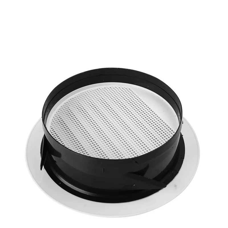 Adjustable Air Ventilation Cov - Commercial Kitchen Ventilation review and price