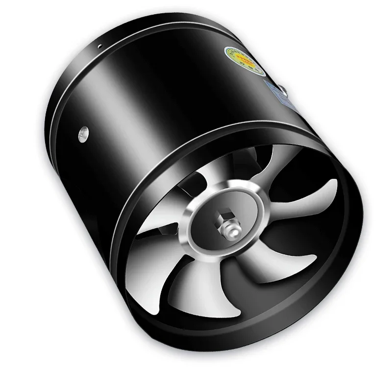 10/12inch Duct Fan Air Ventila - Commercial Kitchen Ventilation review and price