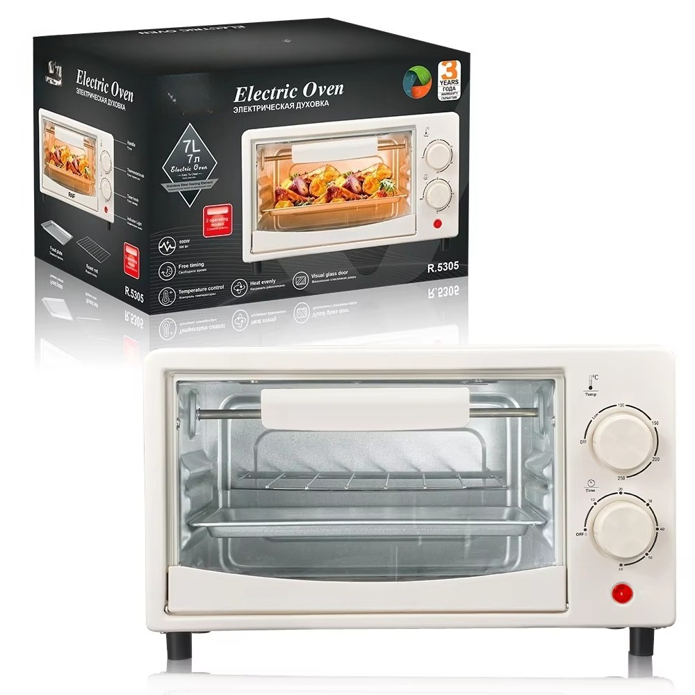 1. White Commercial Bake Cavit - Commercial Kitchen Layout Design review and price