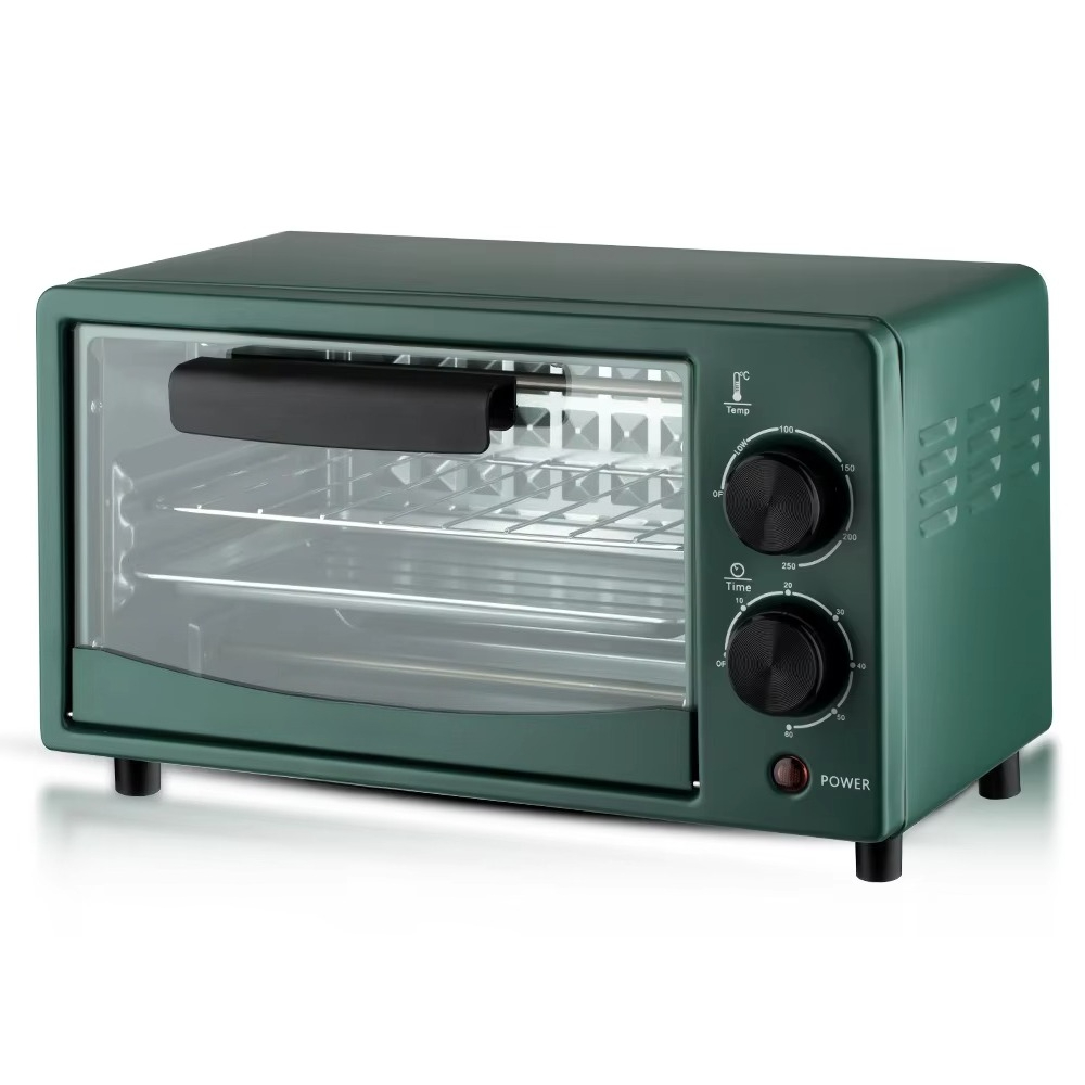 1. White Commercial Bake Cavit - Commercial Kitchen Layout Design review and price