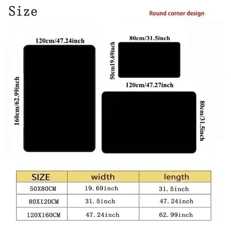 Non-slip Kitchen Rugs Vinyl Ki - Commercial Kitchen Non Slip Flooring review and price