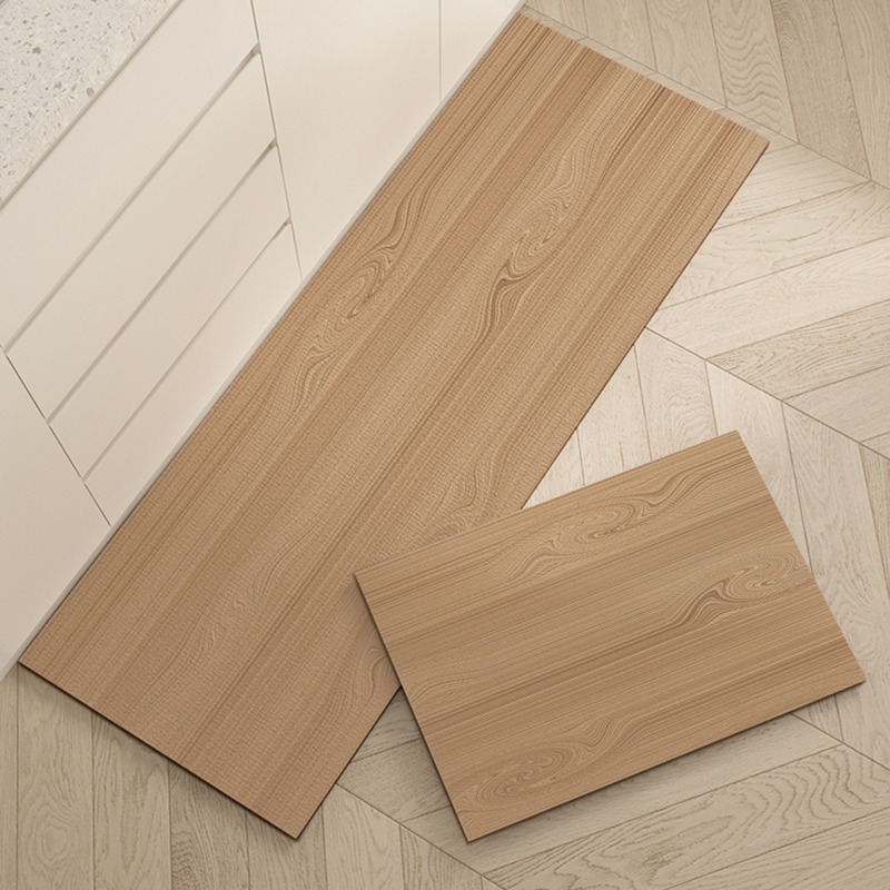 Kitchen Carpet Waterproof Non- - Commercial Kitchen Non Slip Flooring review and price