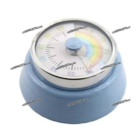 Mechanical Timer Kitchen Cooki - Commercial Kitchen Management review and price