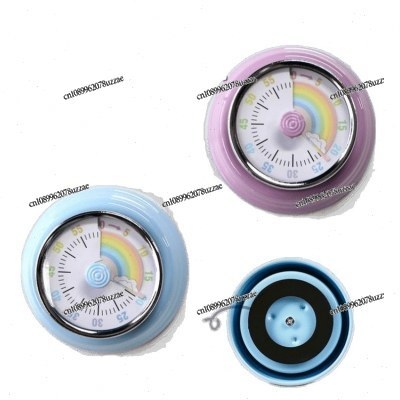 Mechanical Timer Kitchen Cooki - Commercial Kitchen Management review and price
