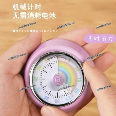 Mechanical Timer Kitchen Cooki - Commercial Kitchen Management review and price