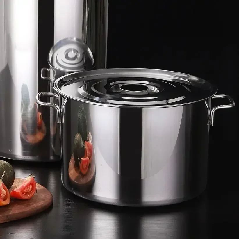 Stainless Steel Bucket 304 Sta - Commercial Kitchen Induction review and price