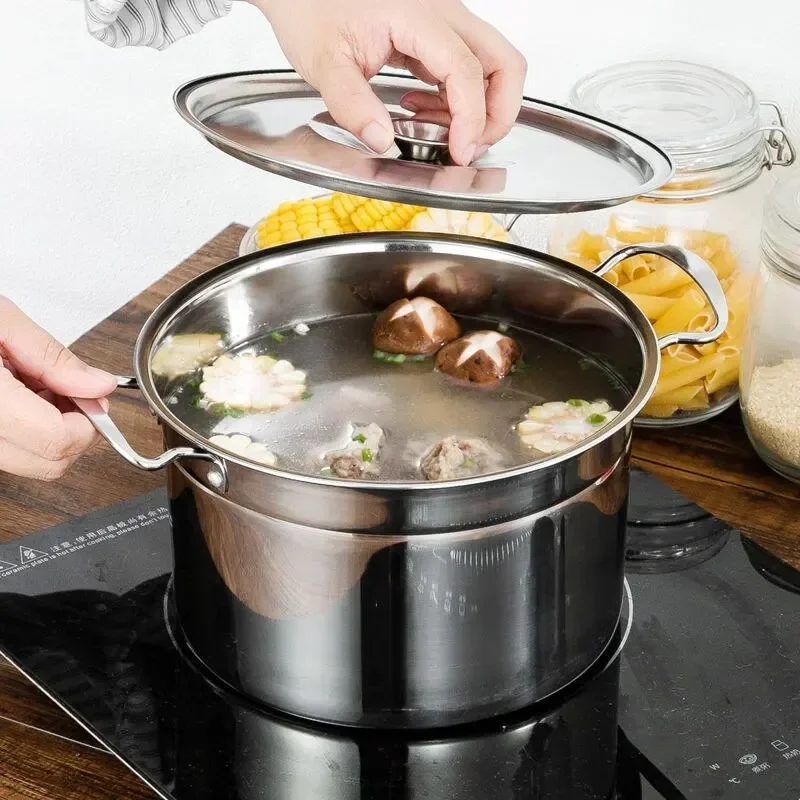 Stainless Steel Bucket 304 Sta - Commercial Kitchen Induction review and price