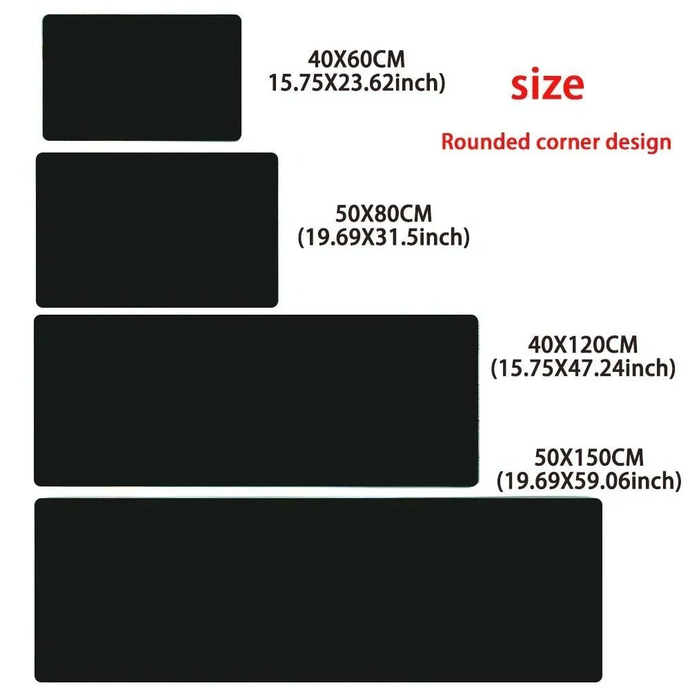 Gothic Skull & Bat Runner Area - Commercial Kitchen Non Slip Flooring review and price