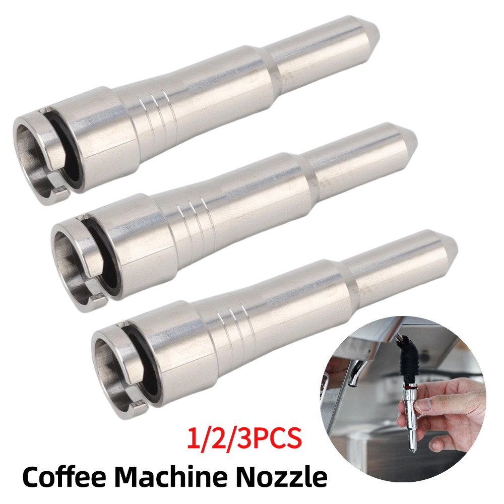 Coffee Maker Steam Nozzle Stai - Delonghi Espresso Magnifica review and price
