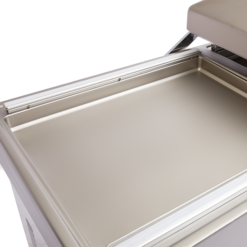 Dz-800_2sb Double Chamber Form - Vacuum Sealer review and price