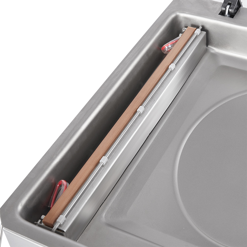 Sealer  Vacuum Packing  Dates  - Vacuum Sealer review and price