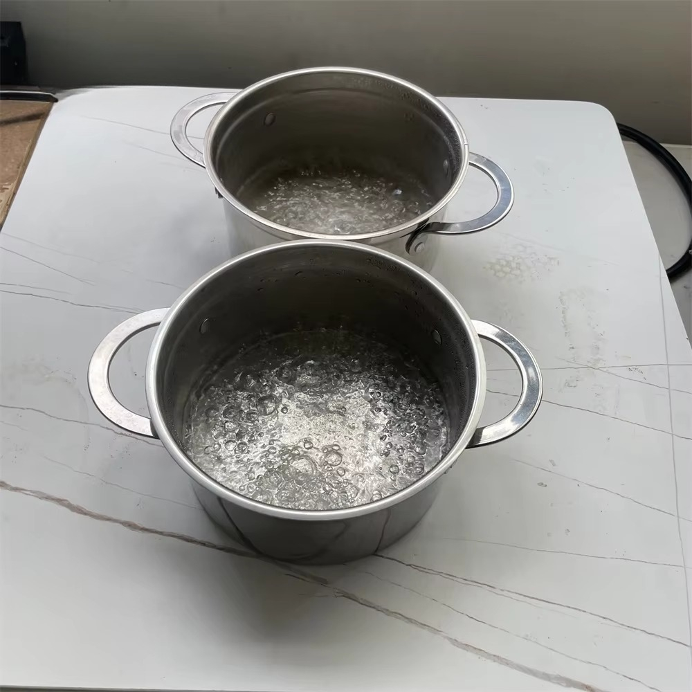 High Power Invisible, Half Bri - Commercial Kitchen Induction review and price