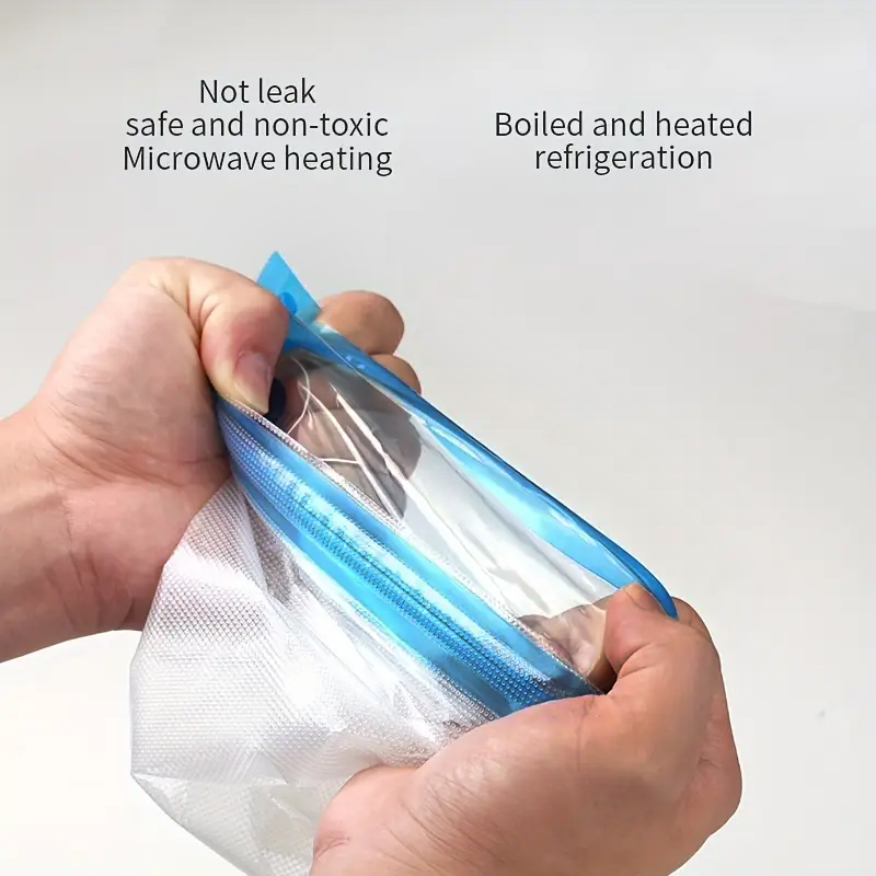 3D Printer Filament Vacuum Sea - Vacuum Sealer review and price