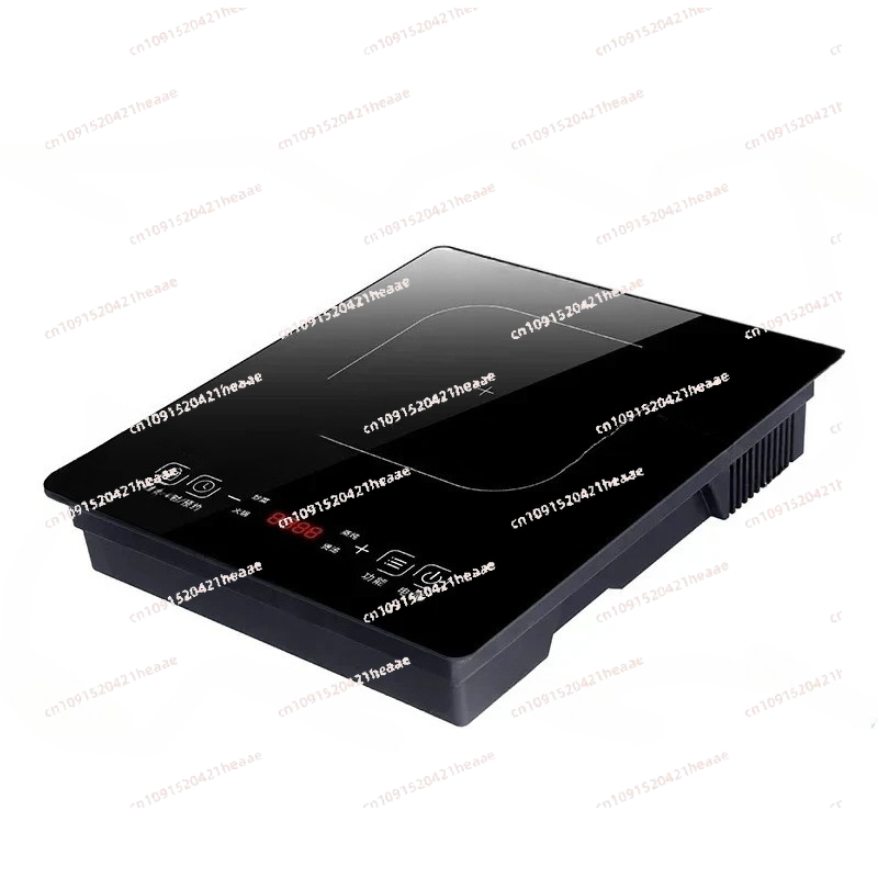 Suitable for Suitable for  ind - Commercial Kitchen Induction review and price