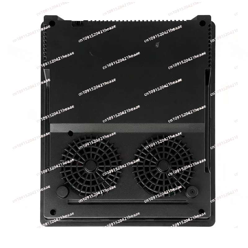 Suitable for Suitable for  ind - Commercial Kitchen Induction review and price