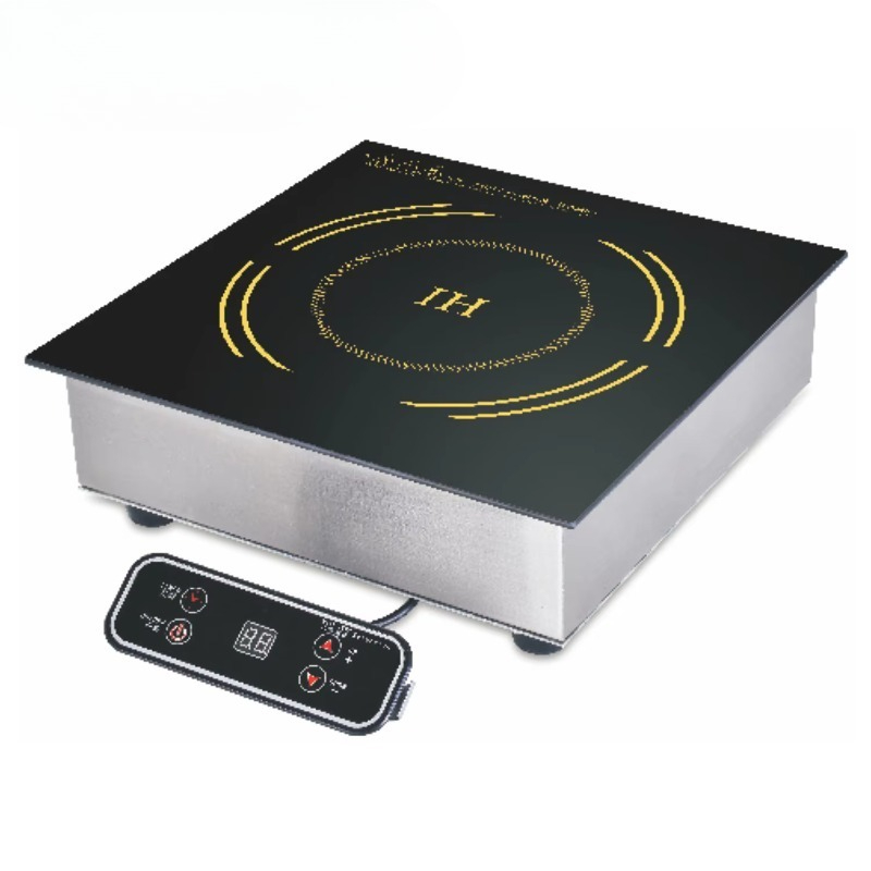 Airo High Power Commercial Hot - Commercial Kitchen Induction review and price
