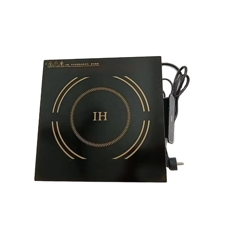 Airo High Power Commercial Hot - Commercial Kitchen Induction review and price