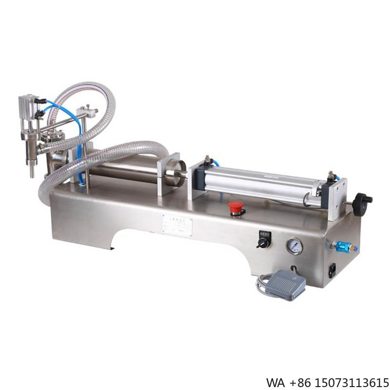 Customizable 1-5000ml Small Se - Vacuum Sealer review and price