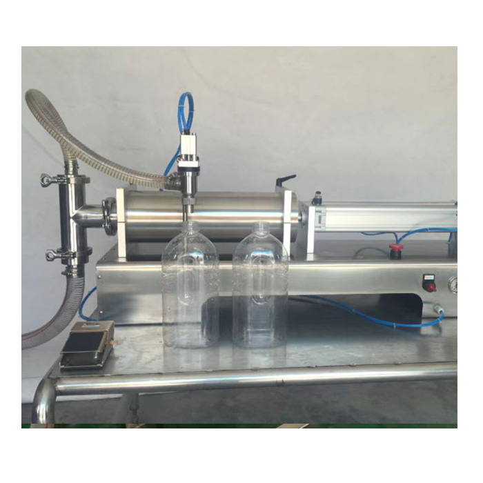 Customizable 1-5000ml Small Se - Vacuum Sealer review and price