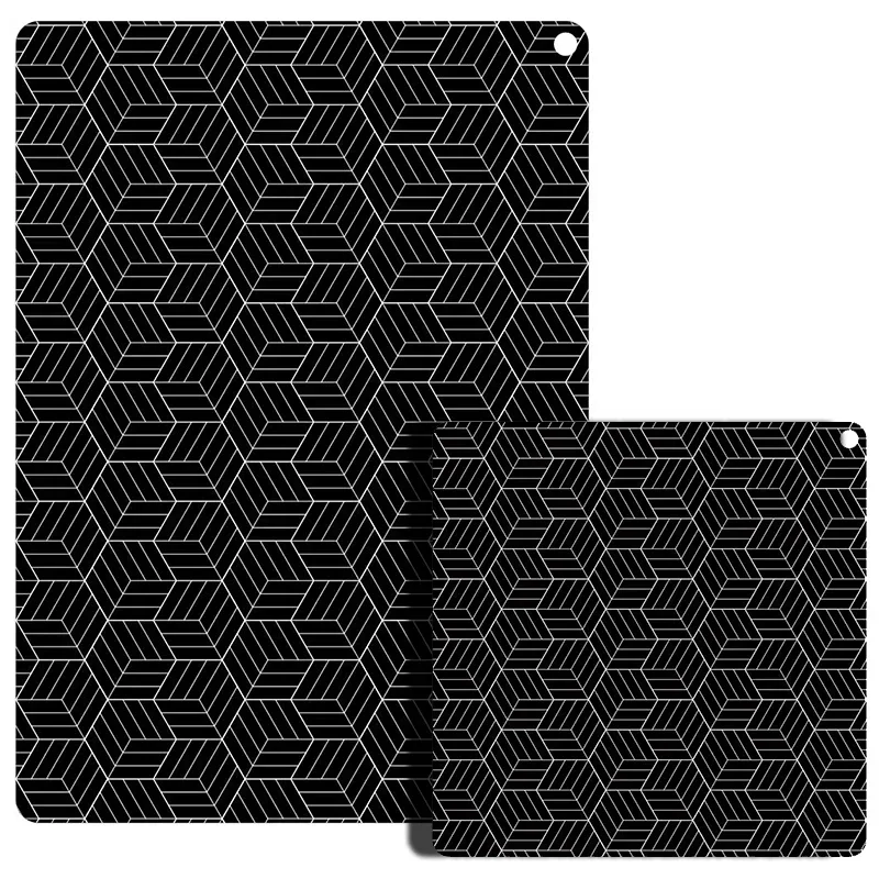 Silicone Induction Cooktop Mat - Commercial Kitchen Induction review and price