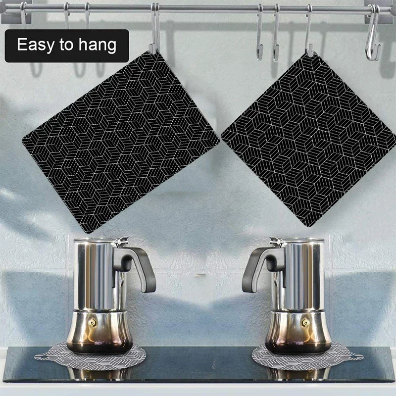 Silicone Induction Cooktop Mat - Commercial Kitchen Induction review and price