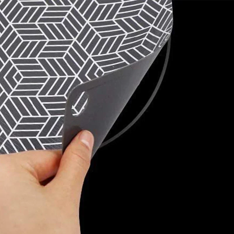 Silicone Induction Cooktop Mat - Commercial Kitchen Induction review and price