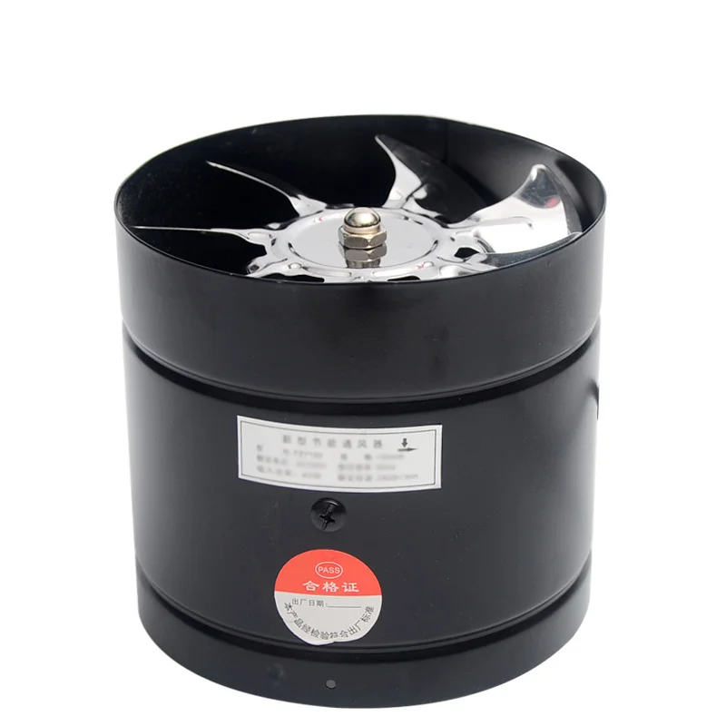 4''6''8'' Pipe  kitchen toilet - Commercial Kitchen Ventilation review and price