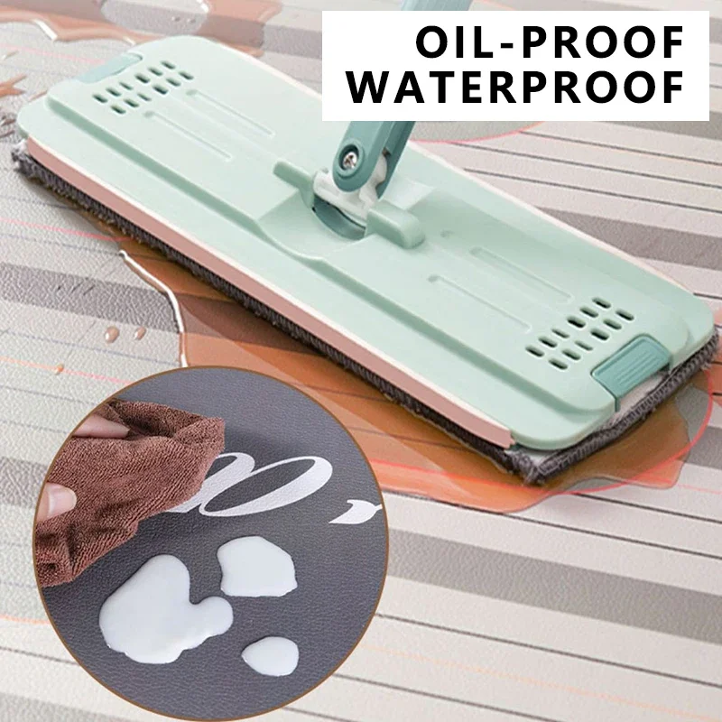 Vintage Plaid Kitchen Floor Ma - Commercial Kitchen Non Slip Flooring review and price