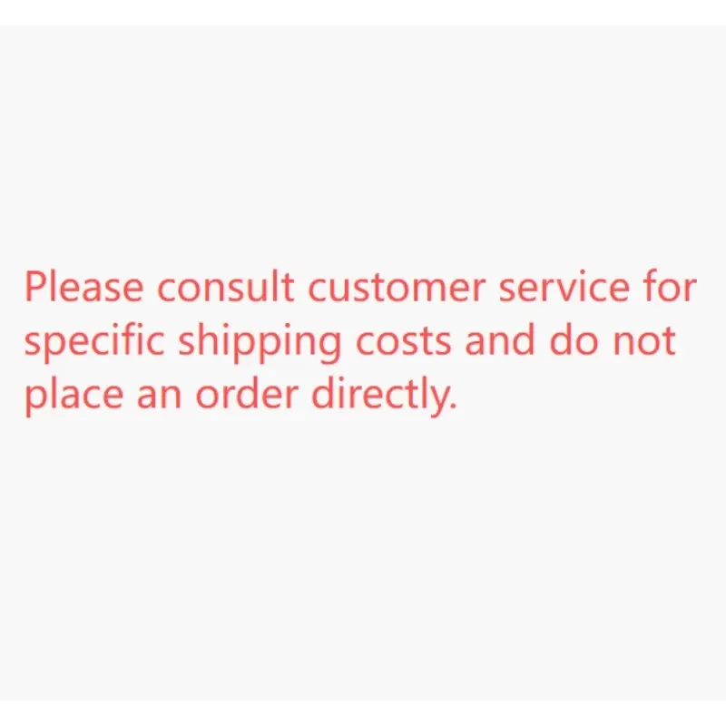 High Quality Commercial Restau - Commercial Kitchen Induction review and price