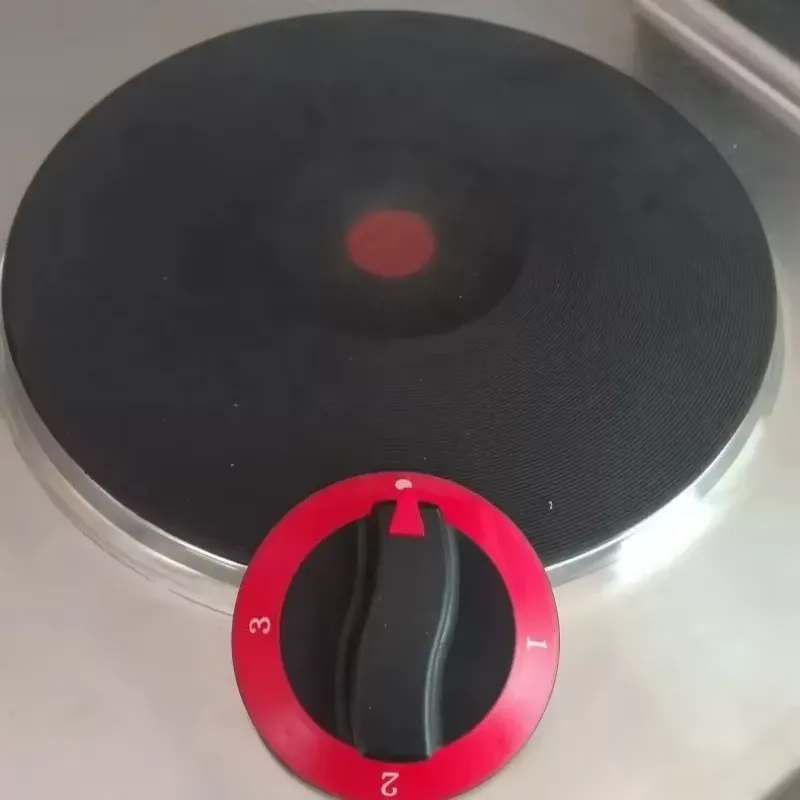 High Quality Commercial Restau - Commercial Kitchen Induction review and price