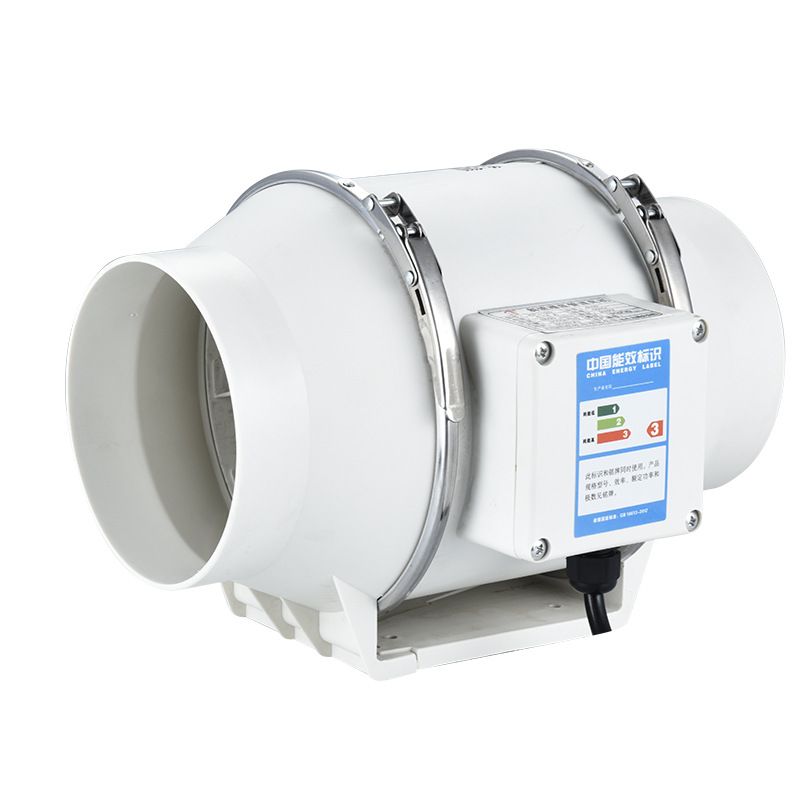 4inch 220V Exhaust Fans Home S - Commercial Kitchen Ventilation review and price