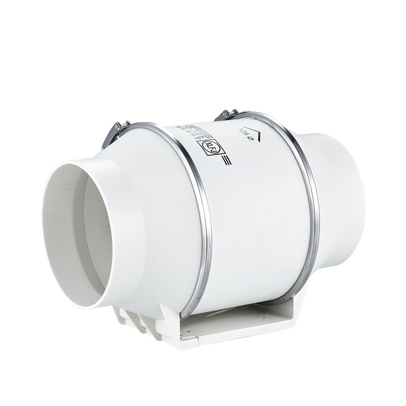 4inch 220V Exhaust Fans Home S - Commercial Kitchen Ventilation review and price