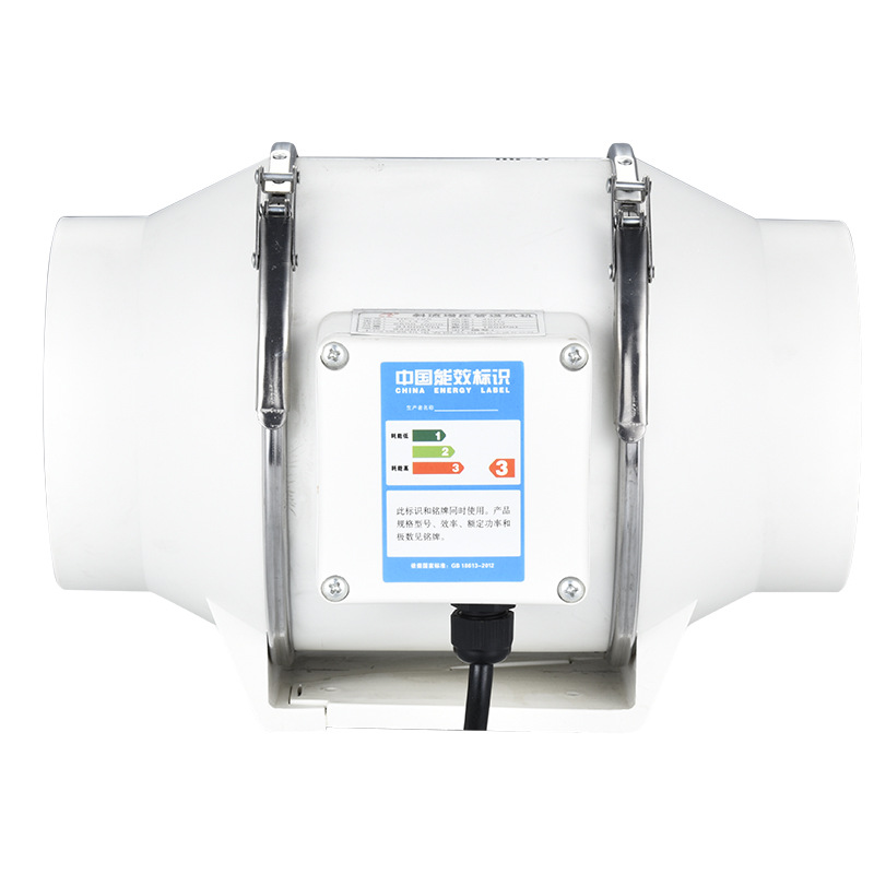 4inch 220V Exhaust Fans Home S - Commercial Kitchen Ventilation review and price
