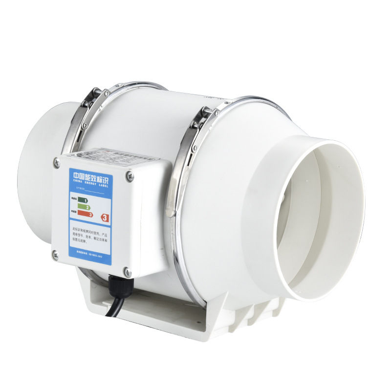 4inch 220V Exhaust Fans Home S - Commercial Kitchen Ventilation review and price