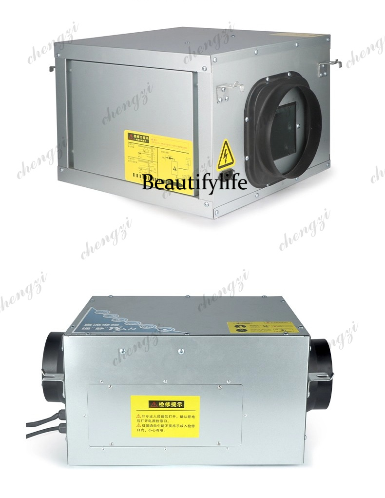 81 Fresh air system ventilatio - Commercial Kitchen Ventilation review and price