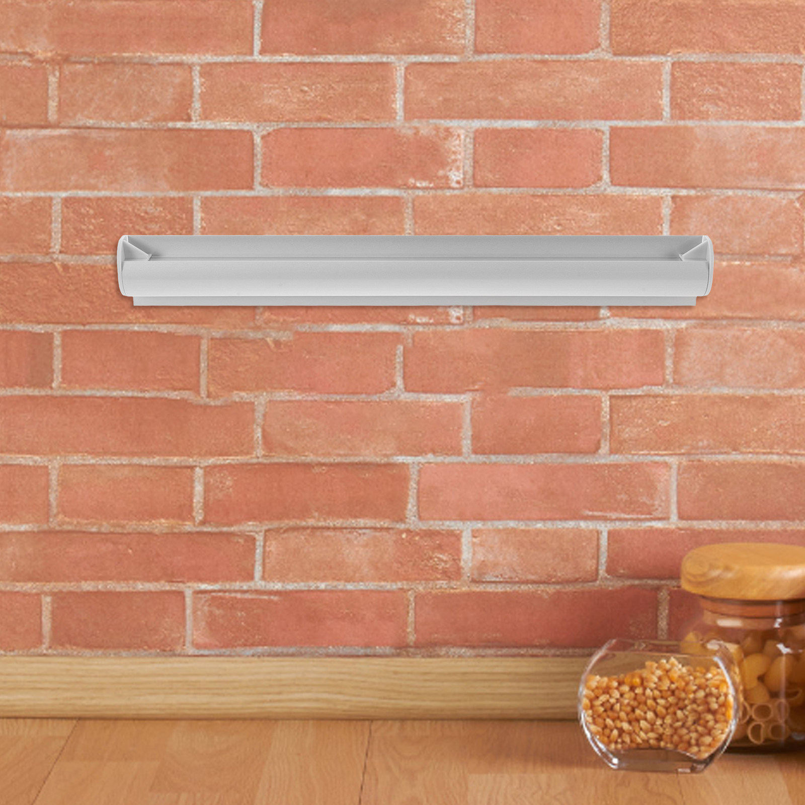 Aluminum Alloy Kitchen Receipt - Commercial Kitchen Management review and price